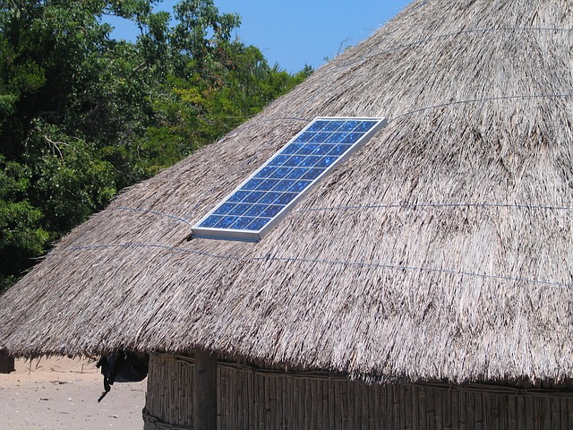 solar-panel-241903_640 (1)